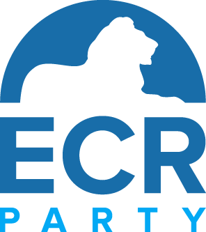 European Conservatives and Reformists Group