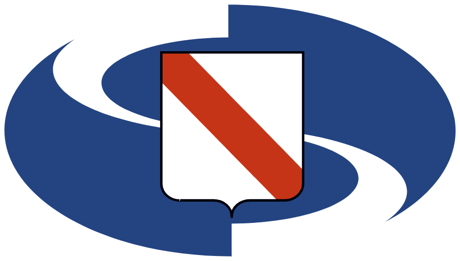 Stemma del Consiglio regionale della Campania